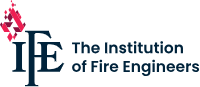 The Institution of Fire Engineers